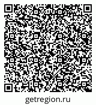 79065679815