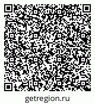 79065679816