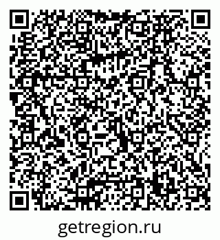 79065679819