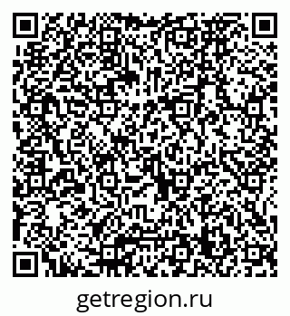 79065679822