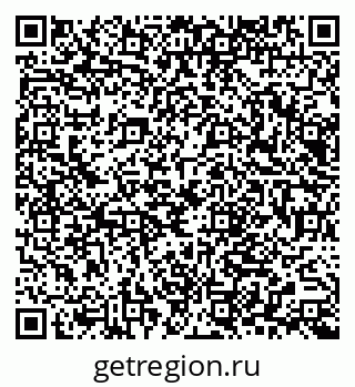 79065679823