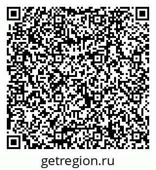 79065679824