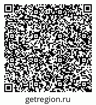 79065679826