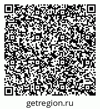 79065679828