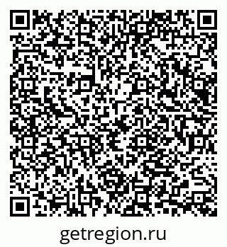 79065679834