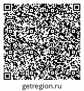 79065679838
