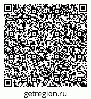 79065679839