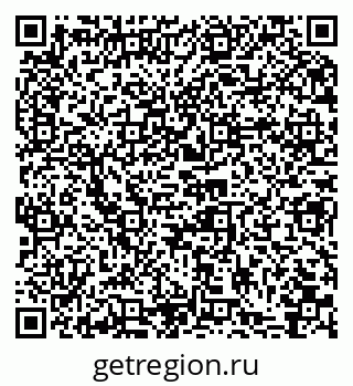 79065679840