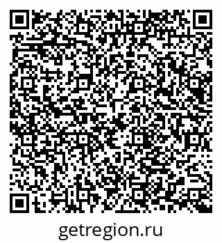 79065679843
