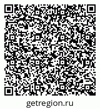 79065679851