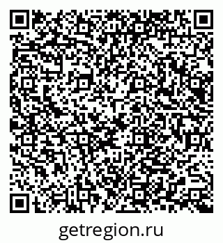 79065679853
