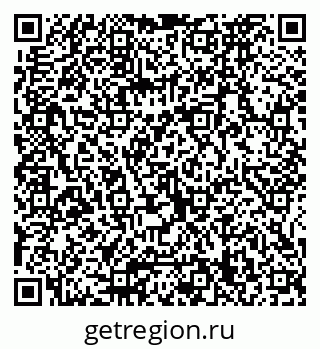 79065679863