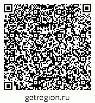 79065679864