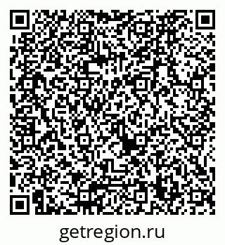 79065679868