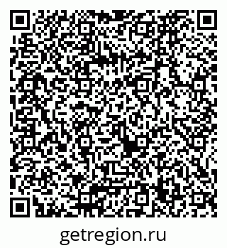 79065679869