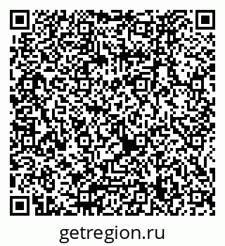 79065679871