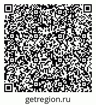 79065679877