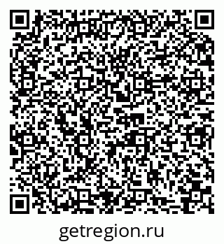 79065679880