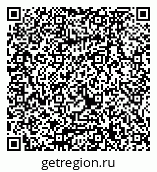 79065679883