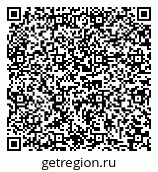 79065679888