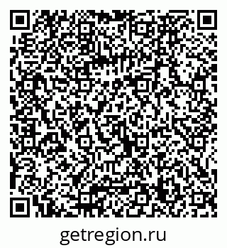 79065679892