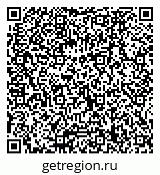 79065679894