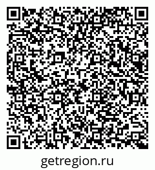 79065679895