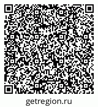 79065679897