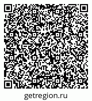 79065679899