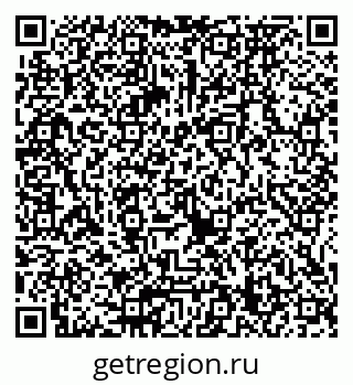 79065679902
