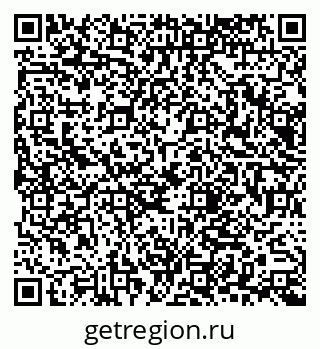 79065679903