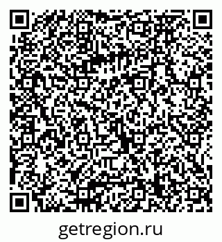79065679904