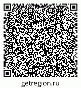 79065679905