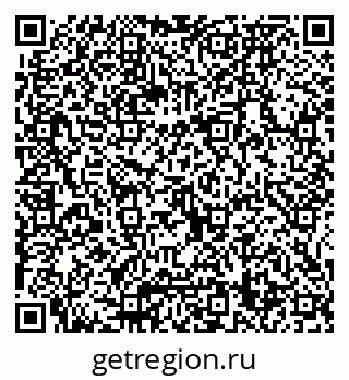 79065679908