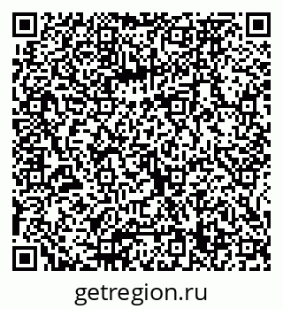 79065679909