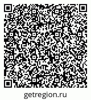 79065679911