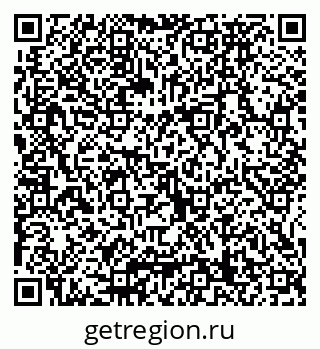 79065679916