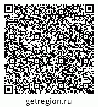 79065679918