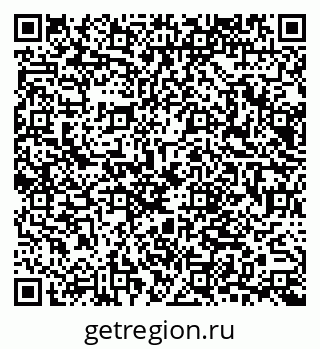 79065679921