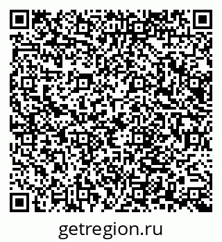 79065679922