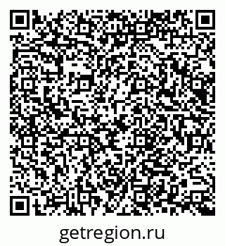 79065679923