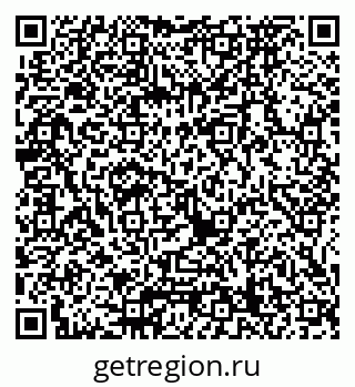 79065679926