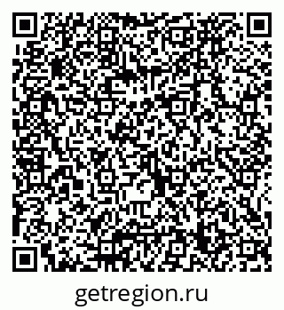 79065679930