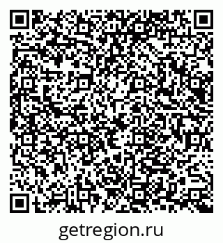 79065679933