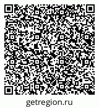 79065679935