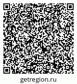 79065679938
