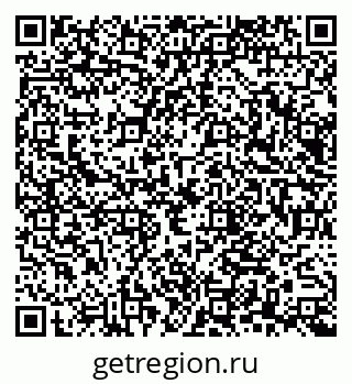 79065679942