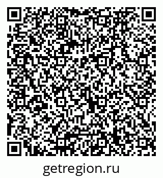 79065679943