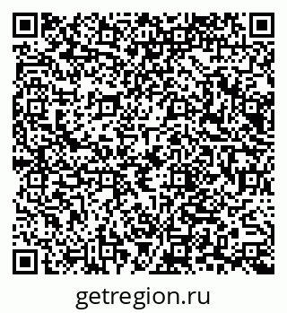 79065679946