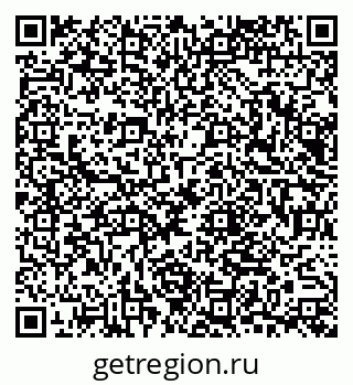 79065679949